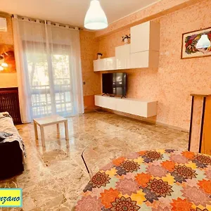 Casa Imma Lake, Center And Everything Need , Desenzano del Garda Italia