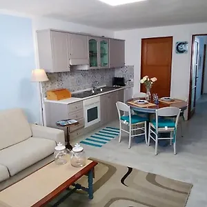 Didì House , Portoscuso Italia